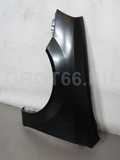 Крыло JORDEN JH01LCT03045L CHEVROLET LACETTI седан Перед Лев 96548989