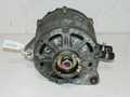 Генератор NISSAN CUBE BNZ11 CR14DE (Контрактный) 45990495 296D0AX401