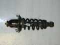 Стойка подвески TOYOTA AVENSIS AZT250 Зад (Контрактный) 45989270