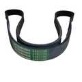 Ремень MITSUBOSHI 6PK1195 HYUNDAI 9771326300