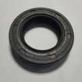 Сальник TTO E074 30x50x10