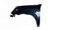 Крыло AP HD66001601L00 лев HONDA CR-V II  2001-2006  с отв. (Уценка) 60261S9AG00ZZ