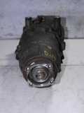Редуктор HONDA STREAM RN2 Зад (Контрактный) 69586217 41010P6R305
