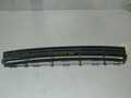 Решетка бампера TOYOTA AVENSIS AZT250 (Контрактный) 79773526
