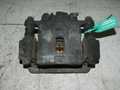 Суппорт SUBARU LEGACY BP5 Зад Прав (Контрактный) 81540689