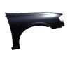 Крыло API DT0700160AR00 Перед. Прав. NISSAN ALMERA N16 2000-2002 631004M630