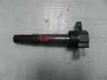 Катушка зажигания SUZUKI Grand Vitara TDA4W J24B (Контрактный) 0081105