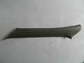 Обшивка стойки SUBARU FORESTER SG5 Перед Лев (Контрактный) 4252604 94010SA010