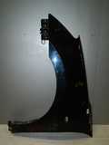 Крыло NISSAN BLUEBIRD SYLPHY KG11 Перед Лев (Контрактный) 46091437 63101EW930