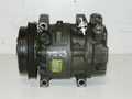 Компрессор кондиционера NISSAN CEDRIC VG30E (Контрактный) 45990603 926004P103