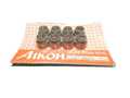 Колпачок маслосъемный AIKOH 13207D0111 NISSAN