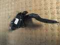 Педаль газа NISSAN X-TRAIL NT32 (Контрактный) 1400880032 180024BG0A
