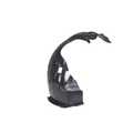 Подкрылок NSP NSP0286812H5000 HYUNDAI SOLARIS II 17- Перед Прав