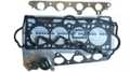 Ремкомплект ДВС KAP 2092022N10 HYUNDAI ELANTRA