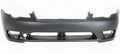 Бампер передний API SB18000000000 SUBARU LEGACY 2003-2006 57704AG02A