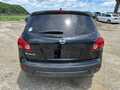 Бампер задний NISSAN QASHQAI J10 (Контрактный) 23537004