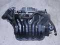 Коллектор впускной HONDA CIVIC FD1 R18A (Контрактный) 10818828