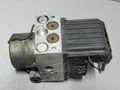 Блок ABS NISSAN CEFIRO A33 (Контрактный) 81532818 476602Y006