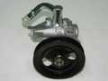 Насос ГУР GENERAL PARTS 5710017000 HYUNDAI MATRIX G4ED 2001-2010