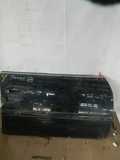 Дверь TOYOTA CHASER GX100 Перед Прав (Контрактный) 65243240