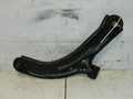 Рычаг Подвески NISSAN BLUEBIRD SYLPHY KG11 Перед Прав (Контрактный) 45993170