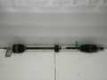 Привод SUZUKI SWIFT ZC11S M13A Перед Прав (Контрактный) D9996136