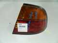 Фонарь NISSAN PULSAR FN15 Задн Прав 4726 (Контрактный) 64492275
