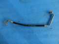 Трубка кондиционера SUBARU FORESTER SHJ FB20 (Контрактный) 271176602