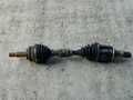 Привод TOYOTA AVENSIS AZT251 Перед Лев (Контрактный) 10435078