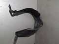 Подкрылок TOYOTA VITZ 90 Перед Лев (Контрактный) 94603363