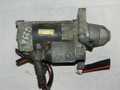 Стартер HONDA INSPIRE G25A (Контрактный) 5382903
