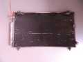 Радиатор кондиционера TOYOTA VISTA SV50 (Контрактный) 72367623 8846032230