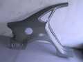 Крыло JORDEN JH20POL11046R VOLKSWAGEN POLO 11- Задн Прав 6RU809606B