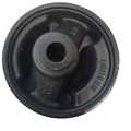 Сайлентблок RBI M0907EA MITSUBISHI MB911267