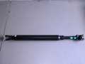 Карданный вал GENERAL PARTS 371106A440 TOYOTA LAND CRUISER PRADO GRJ12#, VZJ12# / HILUX SURF GRN215