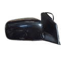 Зеркало API MB24394104R00 MITSUBISHI LANCER 02-07 MN126362