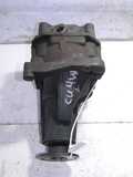 Редуктор MITSUBISHI AIRTREK CU4W Зад (Контрактный) 69586233
