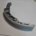 Успокоитель цепи ГРМ RUVILLE 3468017 NISSAN Almera,Primera 130915M310