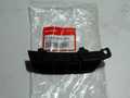 Кронштейн HONDA 71198-SAA-003 71198SAA003