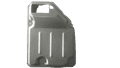 Фильтр АКПП TOYOTA 3533060040 TOYOTA Coaster,Land Cruiser