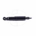 Амортизатор NSP NSP044851169605 TOYOTA LAND CRUISER 100