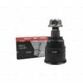 Опора шаровая CTR CBHO41 HONDA Accord 51350TA0A00
