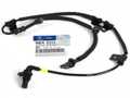 Датчик ABS HYUNDAI/KIA 956702E310 Перед Прав HYUNDAI TUCSON 2004-