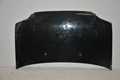 Капот HONDA STEPWGN RF2 (Контрактный) 46091375 60100S7S000ZZ