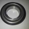 Подшипник выжимной VALEO PRB33 NISSAN Patrol 3050221000