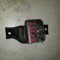 Подушка двигателя SUBARU IMPREZA GG3 EJ15 (Контрактный) 41021EA000