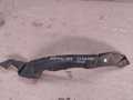 Подкрылок API HN271016L0R00 HYUNDAI ELANTRA HD RH 2006-2010