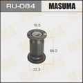 Сайлентблок MASUMA RU084 TOYOTA Land Cruiser Prado 4425035030