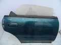 Дверь HONDA ASCOT INNOVA CB3 Зад Прав (Контрактный) 35021553 67510SL9010ZZ