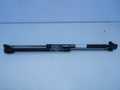 Амортизатор багажника MITSUBISHI OUTLANDER GF8W (Кoнтрактный) 81528896